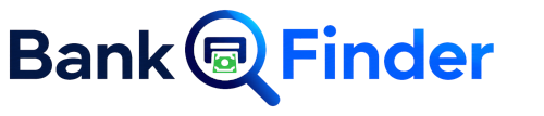 BankFinder.pl