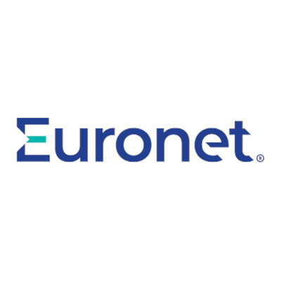 Euronet logo
