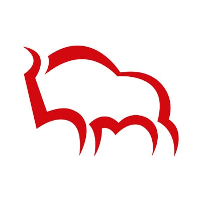 Pekao logo